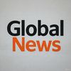 Global News