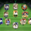 yireallygod19