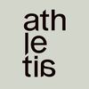 athletiabeauty_uk