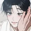 bby_xjnkgai_tjnkquai0