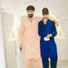 azhariqbal3203