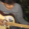 bass_925