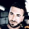 ferhat_etke