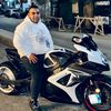 mohamedsaadsheta