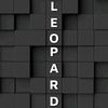 leo_pard_2