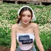 tienttu