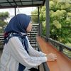 delia_iswnd