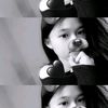 dttftria