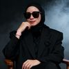 yanimulyani1145