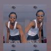 ubhuti_umadumela31