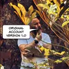 the_original_ai_artist