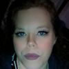 jenniferkrueger97