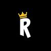 rtrifat394