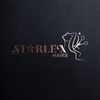 starlex_hairs