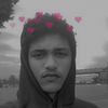 pesto_luthuli