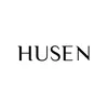 HUSEN INDONESIA