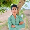 aftab.baloch_18