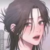 duyen_quyen111