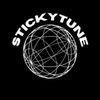 StickyTune