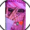 fatimakoko880