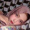 jlya_5