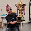 ashokrazz47