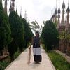 dawohmmaraung