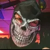 vollgaspilot47