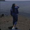 tari.tari106