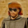.818.farij