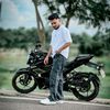 riad_ahmed3