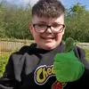 caybone22