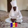 abdramanbacharhirdi