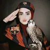 zy1zo7