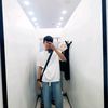 9huy6