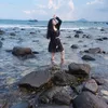 tran_thi_bich_van