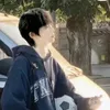 chenyiheng_234