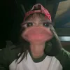 elvr.c