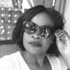 userboitumelo5
