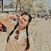 ayethuzar717