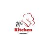 mrkitchenfoods.com