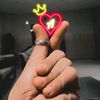 sahil_abbasii_2