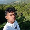 dinuka.madushan2