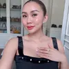 pestynguyen260204