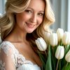 1229_na_tasha_