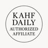 Kahf Daily