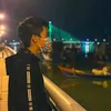 hungclub_98