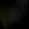 16_12affiliatetiktok86