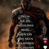guardiaodaslives
