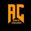 Anca Culers👑